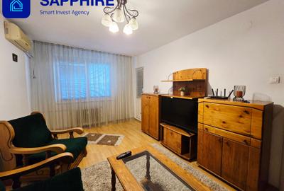 Apartament 2 camere Ghencea - capăt 41, loc parcare, prima închiriere - 3