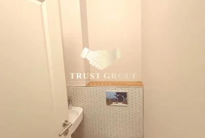 2 camere Drumul Sarii | Bloc rusesc | - 4