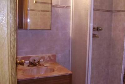 Dorobanti, vila singur curte, imobil 2000, Comision 0!!!!!! - 6