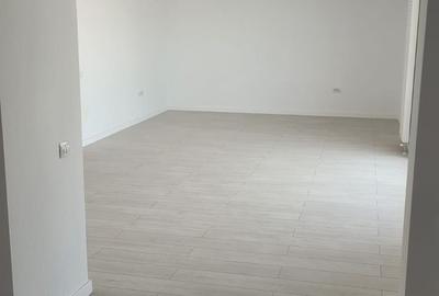 DUPLEX 3CAM.+3 BAI-BLOC FINALIZAT/SCOALA BRAUNER,METROU N. TECLU! - 6