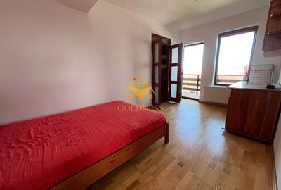 3 camere, Cartierul Europa, Zorilor, Eugen Ionescu, Pet Friendly - 4