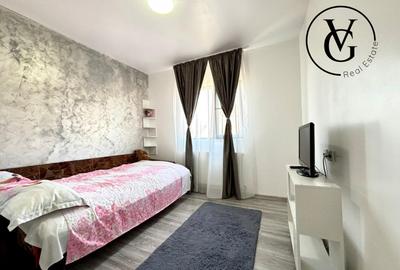 Vilă P+1 |4 camere | Navodari - 16