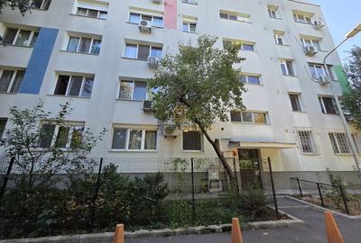 Apartament 2 camere decomandat de vanzare, Sos Berceni, Str Moldovita - 1