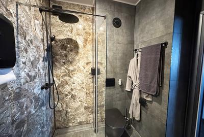 Apartament Smart, 3 Camere, Complet Mobilat si Utilat, XCity Towers - 8
