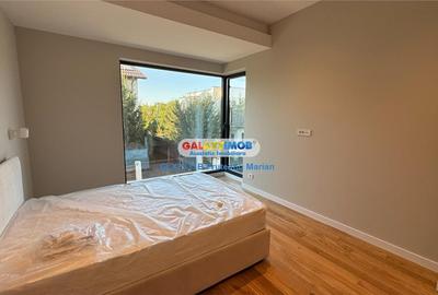 Vanzare vila de Lux de tip Duplex situata in comuna Tamasi- Corbeanca - 19
