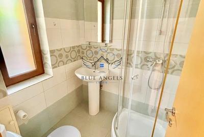 Casa pe 2 nivele - Bunloc - Sacele - 8