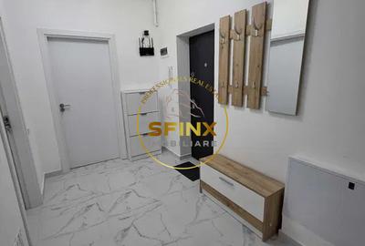 Ap. 2 camere | Metrou | Parcare inclusa - 3
