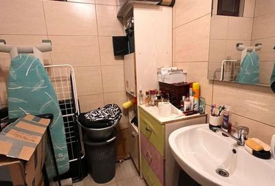 Apartament 3 camere, 100 mp, Calea Torontalului – mansardă spațioasă - 7
