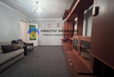 Apartament 2 camere-Zona Maratei - 2