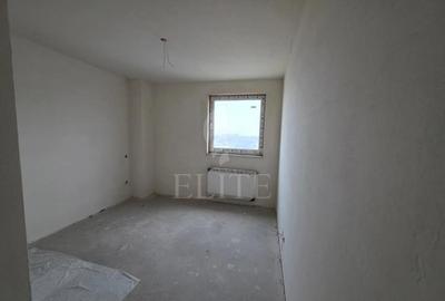 Apartament 3 camere în zona STRAZII DOROBANTILOR - 1