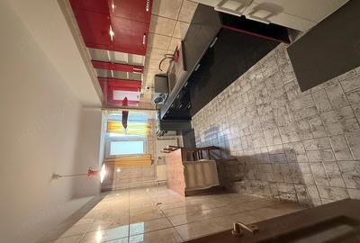 4 Camere | Iancului | Pet Friendly | 2 minute de metrou - 4