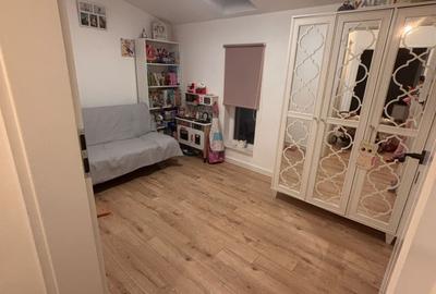 Casă cochetă într-un ansamblu privat, liniște, siguranță și confort - 6