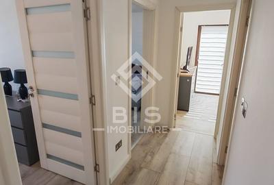 Vila Noua - Premium Baile Figa - 5
