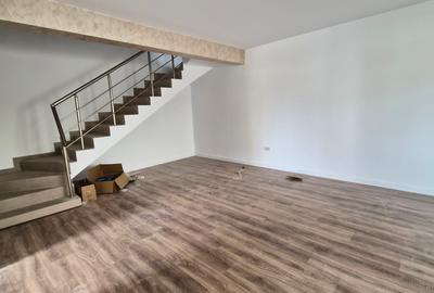 Casa P+1E+Mansarda locuibila LA CHEIE! Bragadiru - 13