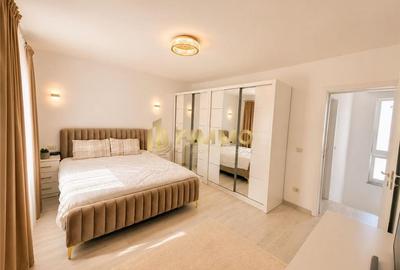 Casa Individuala | Finisaje Premium | 260mp | Ipotesti | ID:1804 - 14