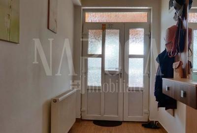 Casa 5 camere de vanzare in Someseni, Cluj Napoca - 7