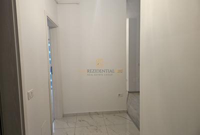 Apartament 2 camere, The Grand Kristal, Parc Tudor Arghezi, - 6