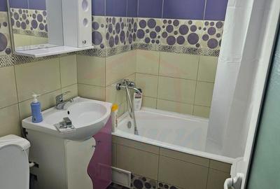🏡De închiriat apartament 2 camere, Mazepa 1 - 8