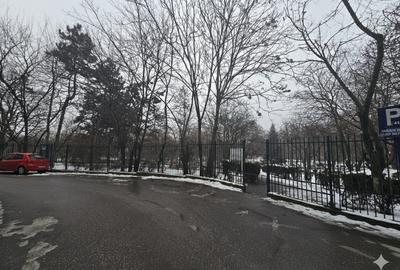 Apartament 3 Camere | Decomandat | Vedere Parc | Renovat Complet | 2 Balcoane - 4