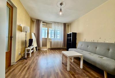 Vanzare 2 camere  Nicolae Grigorescu - Metrou | 0% comision - 1