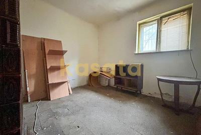 Oportunitate investitie I 2 camere I Floreasca I Demisol - 13