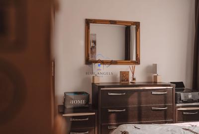 Apartament 2 camere -Calea Bucuresti - 3