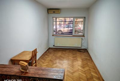 Casă individuală cu 3 camere în Ultracentral