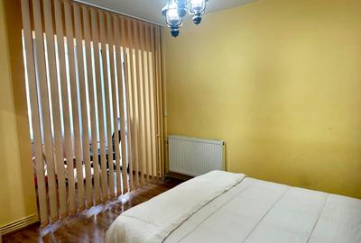 Apartament cu 2 camere Centru Civic - 3