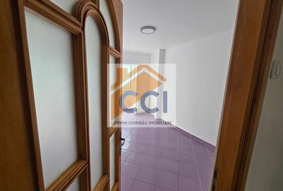 DE VÂNZARE – APARTAMENT 4 CAMERE, BISTRIȚA LAC - 13