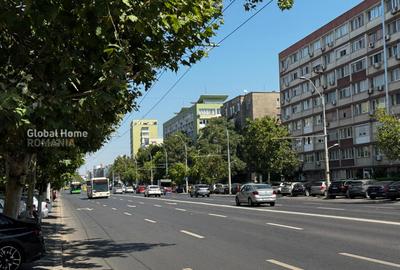 2 Camere Dimitrie Cantemir - Tineretului | Stadal - Bloc 1968 - 2