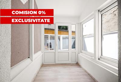 VANZARE VILA 8 CAMERE KISELEFF- PARCUL KISELEF- STR. ELIZA ZAMFIRESCU LEONIDA - 13