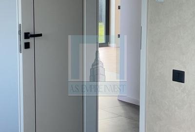 Casă superbă de vânzare/zona Izvor - 16