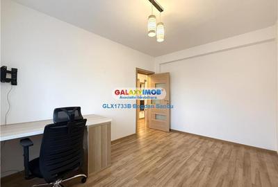 Casa 4 camere de vanzare in Chiajna - 14