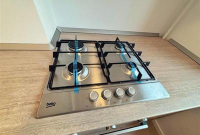 Inchiriere apartament 2 camere, bloc 2025, zona Ultracentrala - 10
