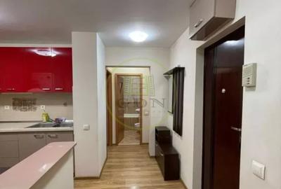 Apartament 2 camere decomandat-cartier Tractorul - 1