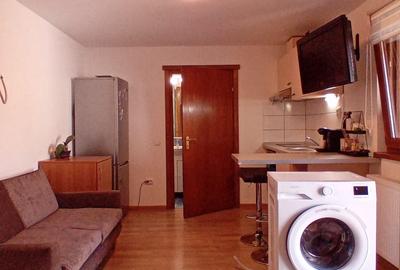 Apartament 2 camere, Plopilor, USAMV! - 2