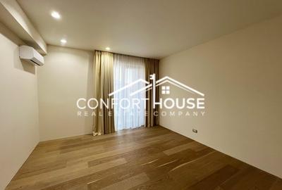 Vila cu arhitectura moderna, 6 camere, piscina, teren 1000mp, IANCU NICOLAE - 35
