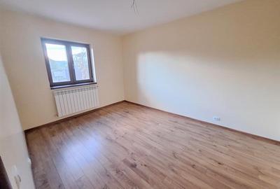 Casa P+1+M, 6 camere, garaj, beci, Nicolae Balcescu - 9