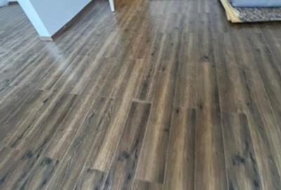 Ultracentral  - Tomis Mall, spatiu birouri, 100 mp. - 12