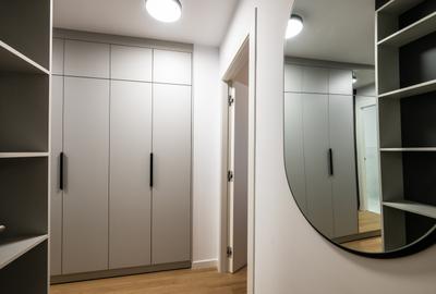 Apartament 2 camere T2 122 | Up-Site - 13