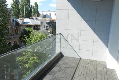 REA0118925 Apartament 4 camere Aviatorilor - 11