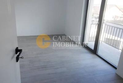 🏡 Casă Tip Duplex  Valea Adâncă – zona 5 Drumuri - 10