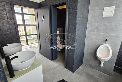 Spatiu office premium in Piata Mihai Viteazu - 13