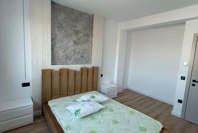 Case Complex Rezidențial P+1E+POD 4 Camere-Valea Lupului-Iași COMISION 0% - 8