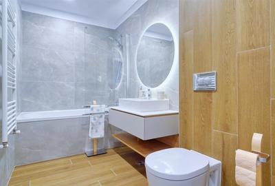 Apartament 2 Camere | Lux | Parcare - 8