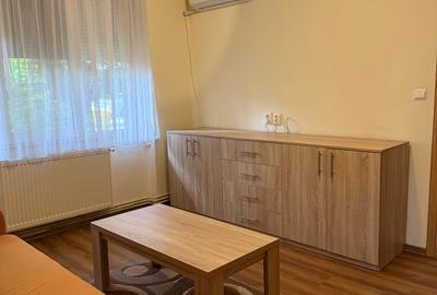 Apartament 2 camere, Zona Tipografilor ! - 4