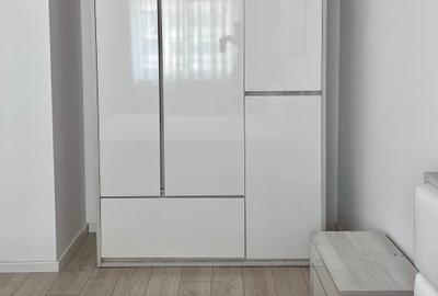 Apartament 2 camere de vanzare | Parcare inclusa | New Point - 8