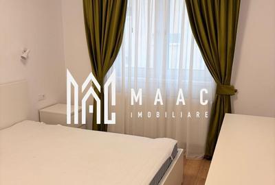 Apartament 3 camere | 70 MPU | Șelimbar | - 4