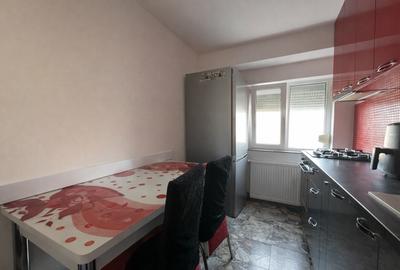 Apartament cu 2 camere - 42 mp - pozitie excelenta - Dambovita - 4