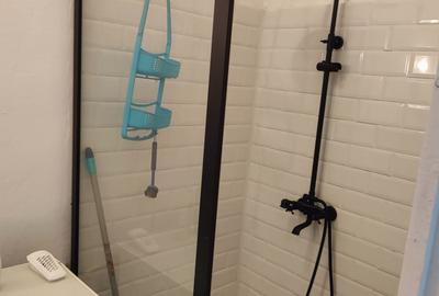 Apartament 2 camere Targul Fanului - 12